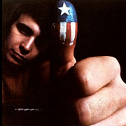 American Pie será la última canción de Rock Band