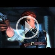 Nuevo tráiler de Resident Evil: Revelations HD