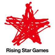 Rising Star dejará de distribuir juegos de Cave