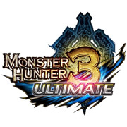 Análisis de Monster Hunter 3 Ultimate