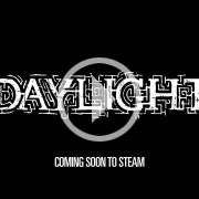 Primer tráiler de Daylight