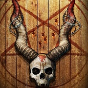 Renegade Kid anuncia Cult County