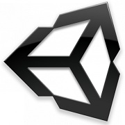 Unity será compatible con PlayStation 4, Vita y PlayStation Mobile