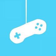 La primavera indie de Steam viene cargada de ofertas