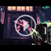 Sanctum 2 es un tower defense en primera persona