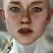 Quantic Dream le jura amor eterno a Sony
