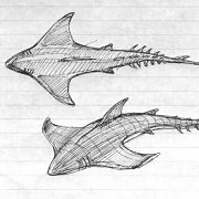 The Big Blue es el sucesor espiritual de Ecco the Dolphin