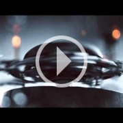 El teaser de Battlefield 4, <i>Air</i>