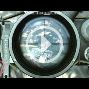 CryEngine 3 presume de clientela