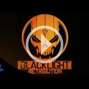 Blacklight: Retribution también rasca la puerta de la next-gen