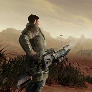 THQ vuelve al Humble Indie Bundle esta semana