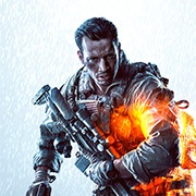 ¿Por qué no sale Battlefield 4 en Wii U?