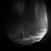 Limbo en Vita no tendrá ningún control táctil