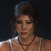 Tomb Raider es un fracaso comercial, según Square Enix