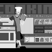 Cart Life se lleva el premio gordo en los IGF Awards