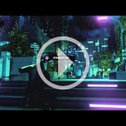 Gameplay de Dark