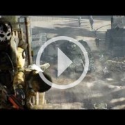 Warface quiere que pruebes los dos bandos