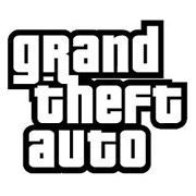 Ofertísima: todos los GTA por menos de diez euros