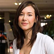 Jade Raymond: «Los juegos necesitan incluir más contenido generado por los usuarios»