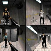 El multijugador de GoldenEye 007 para Nintendo 64 se incluyó a última hora