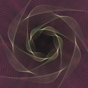SoundSelf, el juego de exploración vocal