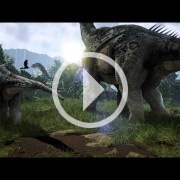Primal Carnage: Genesis asoma de nuevo