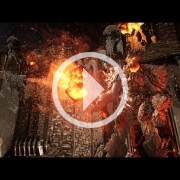 La demo técnica de Unreal Engine 4 en PS4 tiene versión extendida