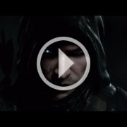 Primer tráiler de Thief