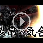 Earth Defense Force 2025 va a ser la hostia y él lo sabe