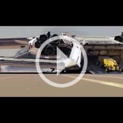 Teaser de Hardware, el heredero espiritual de Homeworld