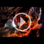 Así se ve Torment: Tides of Numenera
