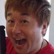 Yoshinori Ono, nombrado directivo de Capcom