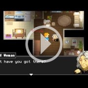 Survival Horror Story: Catequesis tiene nuevo tráiler