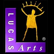 Disney cierra LucasArts, y cancela los proyectos en que estaban trabajando