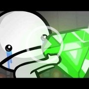 Tráiler de lanzamiento de BattleBlock Theater