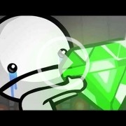 Tráiler de lanzamiento de BattleBlock Theater