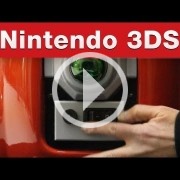 Cómo fabricar una réplica de la aspiradora de Luigi's Mansion 2