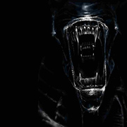 Aliens: Colonial Marines para Wii U, en paradero desconocido