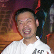 Inafune le atiza de nuevo a la industria japonesa del videojuego