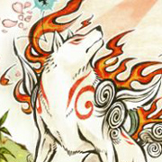 Okami HD ya trota gratis por PSN Plus