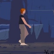 La edición del aniversario de Another World, ya en Steam para PC y Mac