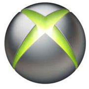Rumor: La nueva Xbox podría requerir conexión a internet para iniciar juegos