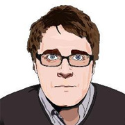 Un director creativo de Microsoft no entiende «el drama por el tema de la conexión permanente»
