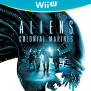 Efectivamente, Wii U se queda sin Aliens: Colonial Marines