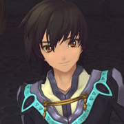 Tales of Xillia llegará a EE.UU. el 6 de agosto