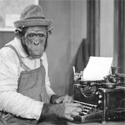 Blogs de usuario: lo mejor de la semana (V)