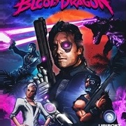 Far Cry 3 Blood Dragon sale el 1 de mayo, y será un juego independiente