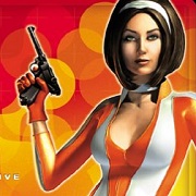 Los derechos de No One Lives Forever están desaparecidos en combate