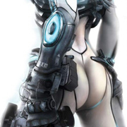 StarCraft: Ghost no estaba muerto