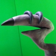 Armikrog es el título de la secuela espiritual de The Neverhood